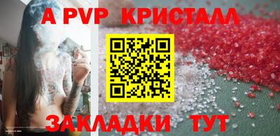 гидропоника Кунгур