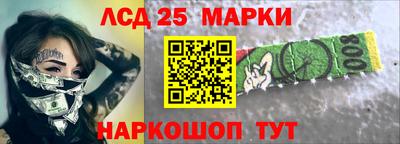 гидропоника Кунгур