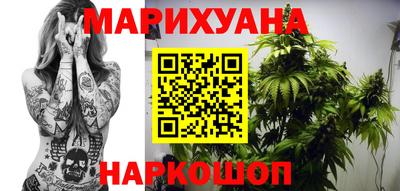 круглые Кумертау