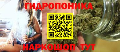 прущие крисы Кулебаки