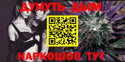 гидропоника Кунгур