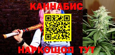 прущие крисы Кулебаки